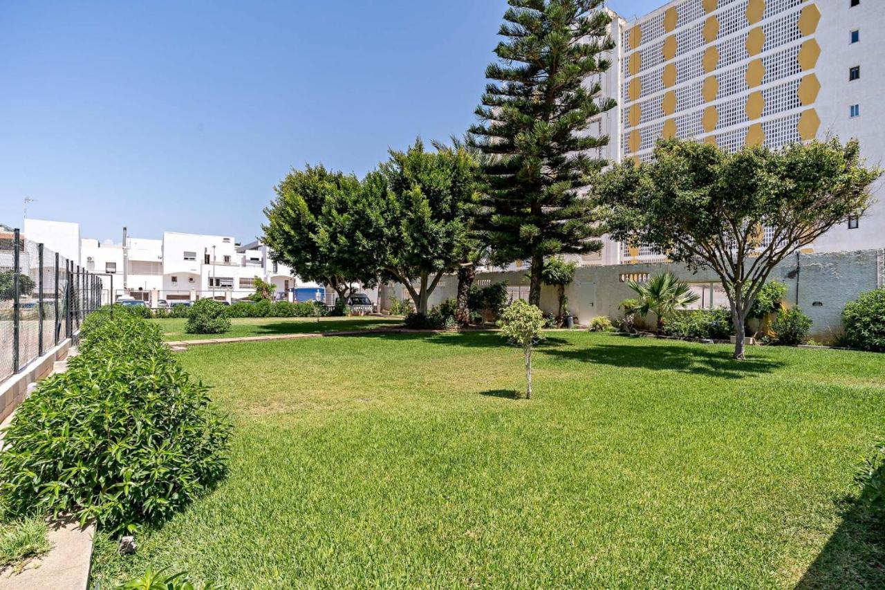 Appartement Elegante - Concordia I