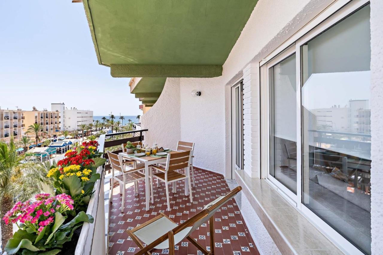 Elegante - Concordia I Appartement *