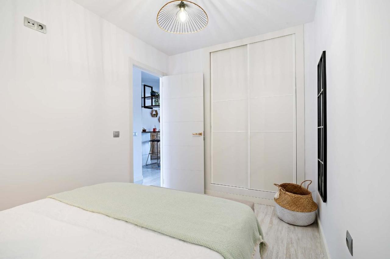 Apartment Elegante - Concordia I